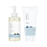 1025 Dokdo Cleansing Duo